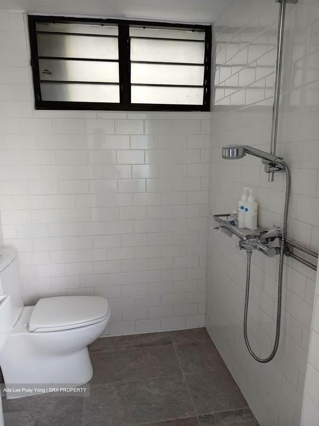 Blk 411 Commonwealth Avenue West (Clementi), HDB 4 Rooms #556607711